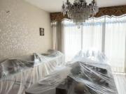 PRIVADA SAN ANGEL, CASA CON ALBERCA