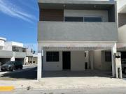Privada San Antonio