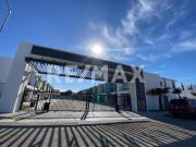 Privada San Fernando | Casa en Venta! 4