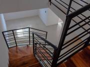 PRIVADA SAN JORGE,COLONIA MEDIAS TIERRAS, TULANCINGO,...