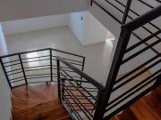 PRIVADA SAN JORGE,COLONIA MEDIAS TIERRAS, TULANCINGO,...