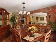 PRIVADA SAN MIGUEL, CASA EN CONDOMINIO EN VENTA