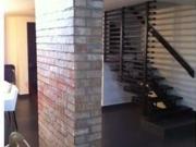 PRIVADA SANTIAGO PROYECTO ARQUITECTONICO TOTALMENTE A TU...