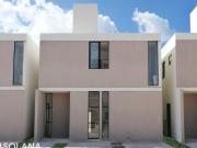 Privada Solana, Modelo Nadir Plus