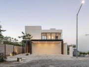 Privada Soluna Temozon Mod. Orion Gliesse