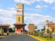 Privada Sorlada No. 110, Privadas Santa Matilde, C.P....