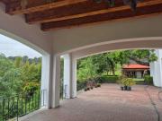 Privada TULIPANES, COLONIA DEL BOSQUE, CUERNAVACA, MORELOS