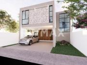 Privada Única Living Rs