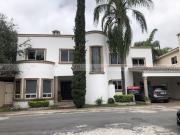 Privada Valle Alto