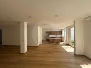 Privada valle de aranjuez: Casa en venta en Hacienda de...