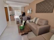 PRIVADA VALLE DEL SENDERO CERCA DE AV SAN PEDRO SAKURA