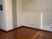 Privada VillAlta Casa de 3 niveles