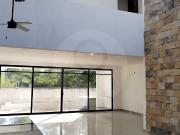 Privada Villas Samsara Casa en condominio en venta en...