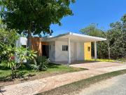 Privada Villas Samsara Casa en condominio en venta en...