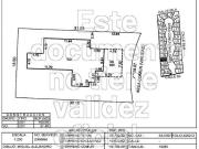 Privada Villas Samsara: Casa en condominio en venta en...