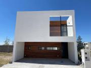 PRIVADA ZIBARI CASA 3 HABITACIONES VILLA DE POZOS