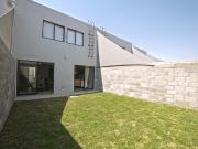 Privadas Boutique – Desarrollo Residencial Exclusivo en...