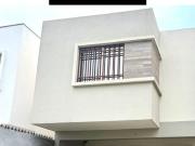 Privadas canteras Elite