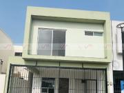 Privadas Cumbres Diamante