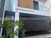 Privadas de Anahuac