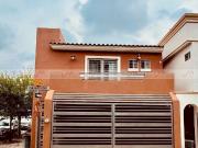 Privadas de Anahuac