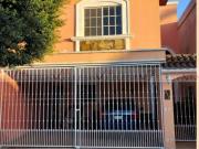 Privadas de anahuac