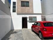 Privadas de Anahuac Sector Irlandes