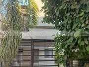 Privadas de Santa Rosa