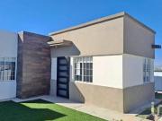 PRIVADAS DE VALENCIA 3 REC 2 BAÑOS CON PISO