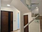 PRIVADAS DEL CANADÁ CASA VENTA GENERAL ESCOBEDO