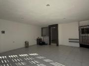 PRIVADAS DEL SAUCE SECTOR EBANO