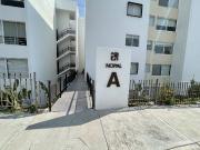 PRIVALIA AMBIENTA Departamento VENTA 3 recámaras...