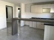PRIVALIA AMBIENTA Guapilla 304B Departamento en RENTA