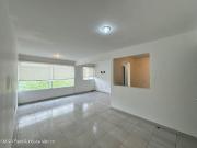 Privalia Ambienta, VENTA Departamento en planta baja, 2...