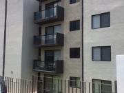 PRIVALIA AMUEBLADO $ 13 900