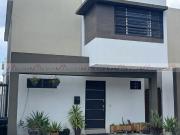 Privalia Concordia