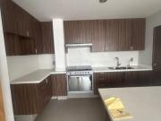 Privanza Atemajac Penthouse Venta