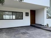 Privanza Hábitat, Coto Senda, para estrenar, 191 M2...