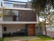 PRIVANZA HABITAT SOLARES