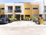 Privanza YIKAL – Casa en Cancún