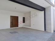 PRIVANZAS ACACIA. Amplia Casa en venta PROMOCION...