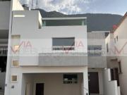 Privanzas Valle Ote