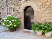 Privas 07000 Achat / Vente appartement 8 pièces t8