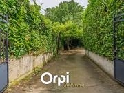 Privas 07000 Achat / Vente maison 4 pièces t4 jardin...