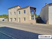 Privas 07000 Achat / Vente maison 7 pièces t7