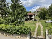 Privas Vente Maison 07