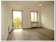 PRIVAT 1100 Wien/Fußgängerzone Favoritenstraße, bei U1...