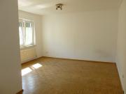 Privat 1 Zimmer Wohnung