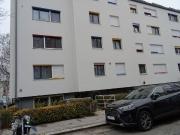 Privat: 2 Zimmer Wohnung in Liesing provisionsfrei