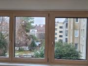 Privat: 2 Zimmer Wohnung in Liesing provisionsfrei